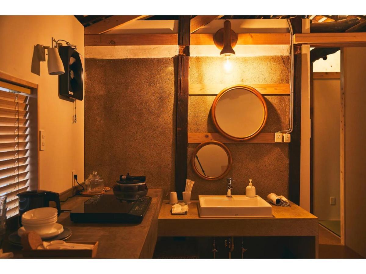 Batonship - Vacation 12907 Rumah liburan Osaka