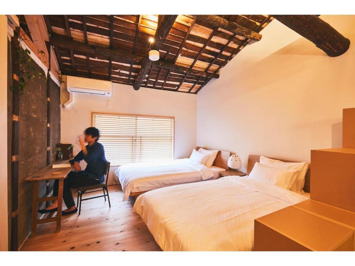 Rumah liburan Batonship - Vacation 12907